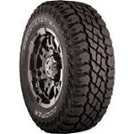 Anvelopa Off-Road Cooper Discoverer ST MAXX 265/70R17 121Q