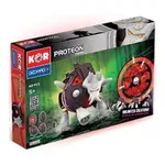 Set constructie Geomag Proteon Taurex 68 piese