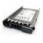 SSD Server Dell 480GB SATA 2.5 inch