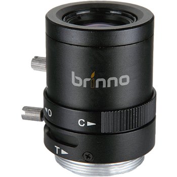 BRINNO Lentile Foto 24-70MM f/1.4 Pentru TL200 Pro, BRINNO