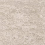 Limestone Vratza Beige Mat, 60 x 30 x 2 cm, PIATRAONLINE
