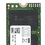SSD 545s 256GB M.2, Intel