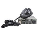 Statie radio CB PNI Escort HP 55 ASQ + Antena CB PNI ML70 70 cm