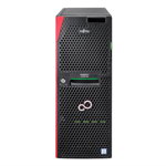 Fujitsu Server PRIMERGY TX1330 M2 - Tower - Intel Xeon E3-1220v5