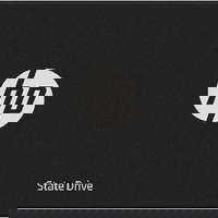 SSD HP S650 240GB, SATA3, 2.5 inch