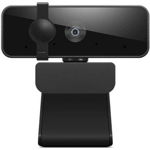 Lenovo Essential FHD Webcam, Lenovo