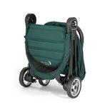 Carucior Baby Jogger City Tour Juniper