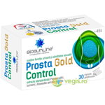 Prosta Gold Control 30cps BIOSUNLINE
