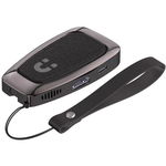 HUB USB-C 10 Gbps HDMI 4K USB-C  100W, UNITEK