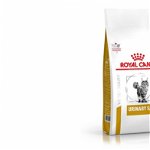 Royal Canin Feline Urinary S O, 1.5 kg, Royal Canin