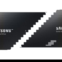 SSD Samsung 870 EVO  1TB  2.5", Samsung