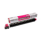 Toner Integral pentru Kyocera TK-8375M pentru 20,000 pagini, Integral