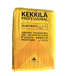 Turba Kekkila DSM 3W - balot 140 L, substrat profesional pentru plante, Kekkila