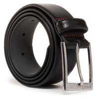 Curea de piele Gellot, HUGO