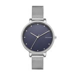 Ceas de damă Skagen Hagen SKW2582, Skagen