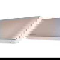 AER CONDITIONAT HEINNER HAC-CO12WFN-GD