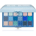 Blue Blood Jeffree Star Cosmetics