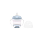Thermobaby Baby Mug ceasca cu mânere, Thermobaby