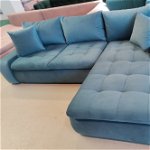 COLTAR EXTENSIBIL MARY, liderfurniture.ro