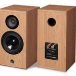 Boxe Pylon Audio Topaz 15 Wenge