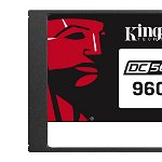 KS SSD 960GB 2.5 SEDC500R 960G