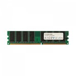 Memorie RAM, V7, 1GB, Verde