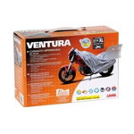 Husa motocicleta Ventura marime XL, AutoScan