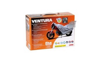 Husa motocicleta Ventura marime XL, AutoScan
