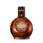 Chocolate coffee 500 ml, Mozart 