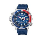 Ceas Citizen ProMaster Marine BN2038-01L