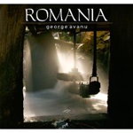 Romania - George Avanu, George Avanu
