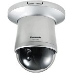 Camera PTZ dome Panasonic WV-CS580 Super Dinamic 6, Panasonic