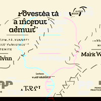 Povestea ta a început demult. Cum să vindeci traumele familiale moștenite - Audiobook - Mark Wolynn, Trei