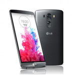 LG G3 32GB BLACK, Lg