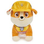 Rubble & Crew Basic Plush Rubble 15cm 