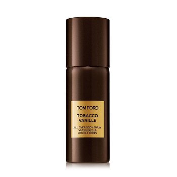 Tobacco vanille all over body spray 150 ml, Tom Ford