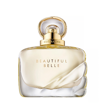 Beautiful belle 100 ml, Estee Lauder