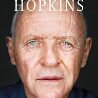 Hai Ca Am Reusit, Pustiule, Anthony Hopkins - Editura Nemira