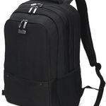 Rucsac laptop Dicota Select D31636 15.6inch (Negru), Dicota