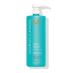 Șampon hidratant Moroccanoil 1000ml, Moroccanoil