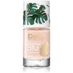 Delia Cosmetics Bio Green Philosophy lac de unghii culoare 604 Pink 11 ml, Delia Cosmetics