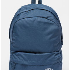 Rucsac unisex cu buzunar exterior Speed 3 - 19L