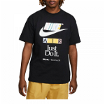 M NSW Tee M90 New DNA HBR, Nike