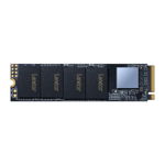SSD Lexar NM610 250GB PCI Express 3.0 x4 M.2 2280