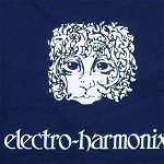 Lampa ( Tub ) Electro-Harmonix 12AX7/ECC83 EH, Electro-Harmonix