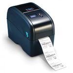 Cap de printare TSC TTP-225