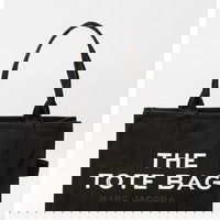 Geantă Marc Jacobs The Large Tote M0016156 Gri, Marc Jacobs