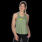 W NK ONE DF SWSH HBR TANK, Nike