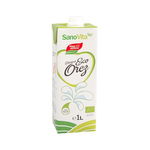 ECO Bautura de orez - 1L