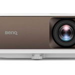 Videoproiector BenQ W1800
